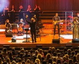 Još samo tri dana do glazbenog spektakl 'Rock Opera'