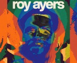 U utorak će se u Petom Kupeu svirati glazba Roya Ayersa