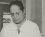 Helena Rubinstein – izumiteljica ljepote i žena koja nas nadahnjuje