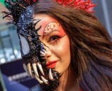 Otvorene prijave za SFX Makeup natjecanje