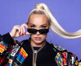 Britanska DJ-ica Sam Divine uskoro u Zagrebu