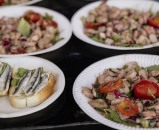 Kreće Sapori di Mare, najukusniji vikend u Karigadoru