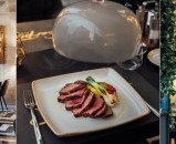 Zavirite u Scarpettu, novi talijanski restoran u Zagrebu