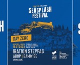 Što donosi nulti dan 21. Seasplash festivala