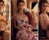 Torbe koje želimo nositi: Ključni modeli prestižnog branda Coach