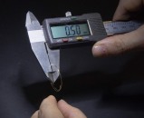 Izložba nakita Senke Dombi u Galeriji Kranjčar