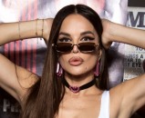 Severina objavila 'Pravdu za ljubav' i 'Nebo'