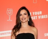 Severina u ljetnom izdanju, je li pogodila sa sandalama?