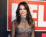 Severina u zanosnom izdanju blistala u Laubi