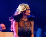 Severina nakon 10 godina u Varaždinu, ulaznice rasprodane
