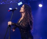 Severina spremna za Osijek, koncert rasprodan