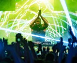 Shaquille O'Neal rasturio Krk: 'Vraćam se sigurno'