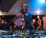 NBA ikona i glazbena senzacija preuzima Umag Music Nights