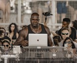 Shaquille O 'Neal na Krku: 'Hrvatska je uvijek posebna'