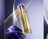 Shiseido predstavio serum koji prkosi gravitaciji