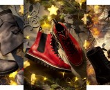 Čizm(ic)e za Božić: ShoeBeDo donosi 6 najboljih poklona za pod bor