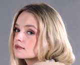 Sinsay ima jako popularnu prijelaznu jaknu, ocijenjena je 5/5