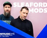 Sleaford Mods novo pojačanje 16. izdanja INmusica