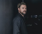 DJ Solomun ovog ljeta ekskluzivno nastupa u Istri