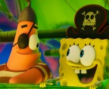Spužva Bob Skockani vraća se na veliko platno