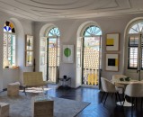 Stan Ante Vrbana najljepša privatna nekretnina u Europi