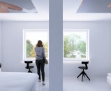 Stellar Boutique Modules novi je hotel u centru Zagreba