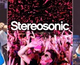 Stereosonic objavio impresivnu listu glazbenika