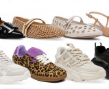Steve Madden donosi hit modele obuće za proljeće