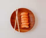 U Studiju Katran uskoro počinju sushi radionice