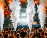 Sonus festival privukao 12 tisuća ljudi iz 65 zemalja