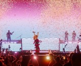 Sziget Festival i ove nas godine mami impresivnim line-upom