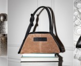 Torba koja može biti vječni klasik svake ženske garderobe