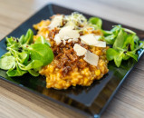 Što donosi Taste Istria na Croatia Openu u Umagu?
