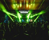 Techno spektakl Terminal V stiže u Zagreb