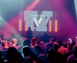 Terminal V dovodi europsku techno elitu u Hrvatsku