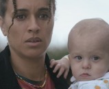 Horor komedija 'Beba' kao sirovo ispitivanje majčinstva