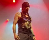 Rock institucija The Cult uskoro opet u Zagrebu