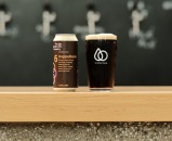 The Garden Brewery vas poziva na OktoBeer Fest