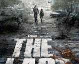 Što donosi nova HBO serija 'Тhe Last of Us'?
