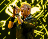 Nova Rock potvrdio status najjačeg regionalnog glazbenog festivala