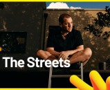 Britanski The Streets novo ime 17. INmusica