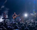 The Cult će u okviru turneje 8424 uskoro nastupiti u Opatiji