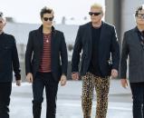 The Offspring najavljuje spektakl na Velesajmu