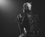 Till Lindemann kreće na turneju, u prosincu stiže u Zagreb