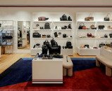 Tommy Hilfiger u Arena Centru donosi nove kolekcije