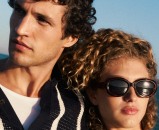 Tommy Hilfiger donosi ljetno sniženje do -50%