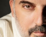 Tony Cetinski rasprodao pulsku Arenu – u prodaji dodatne ulaznice