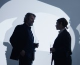 Na ZFF-u održana hrvatska premijera filma 'Tragovi'