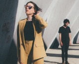 Electronic jazz bend Trokut 17. veljače u KSET-u