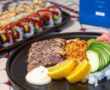 Tunalicious Festival vraća se u punom sjaju